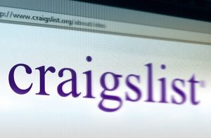Why Craigslist May Be Your Most Expensive Recruiting Tool – Part II Why Craigslist May Be Your Most Expensive Recruiting Tool – Part II