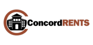 concord-management001