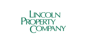 lincolnPropertyCompany_logo-001