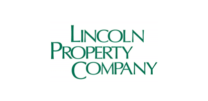 lincolnPropertyCompany_logo-001