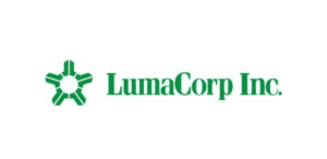 luma-corp_logo-001