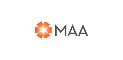 maa_logo-001