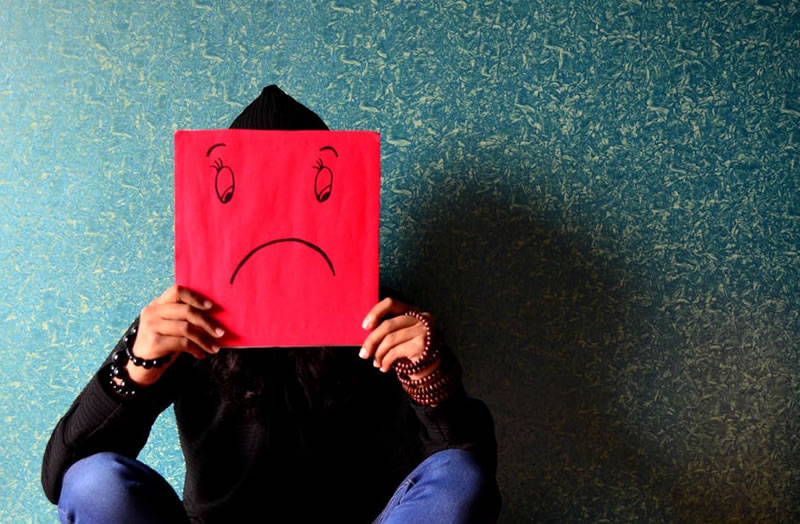 73% Of Professionals Don’t Love Current Positions