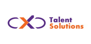 talent-solutions_logo-001
