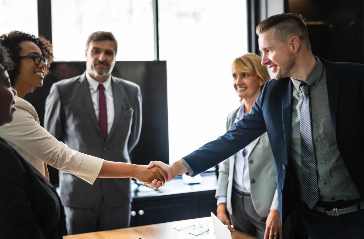 accomplishment-business-businessmen-1249158 https://www.apartmentcareers.com/wp-content/uploads/2018/08/accomplishment-business-businessmen-1249158-1200x788.jpg