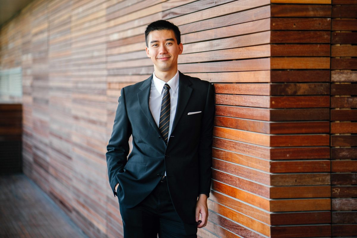 achievement-adult-business-937481 https://www.apartmentcareers.com/wp-content/uploads/2018/08/achievement-adult-business-937481-1200x800.jpg