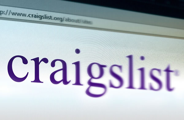 Why Craigslist May Be Your Most Expensive Recruiting Tool – Part II