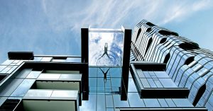 Pillars 2020: Stepping it up