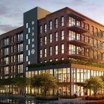 MVE + Partners breaks ground on 59-unit mixed-use apartment community in Salt Lake City
