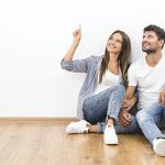 The Millennial Takeover: How the Generation is Shaking up the Workplace