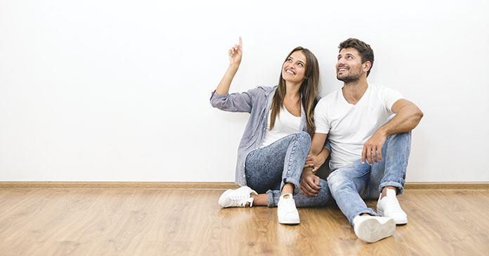 The Millennial Takeover: How the Generation is Shaking up the Workplace