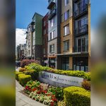 RISE Properties Trust acquires Salix Juanita Village Apartments in Kirkland, Washington