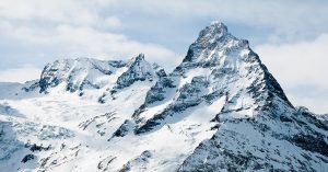 The enduring strength of truth