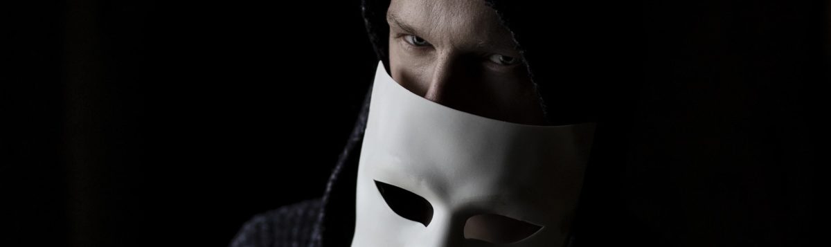 Preventing Fraudulent Hires:Poor Decisions Can Be Costly