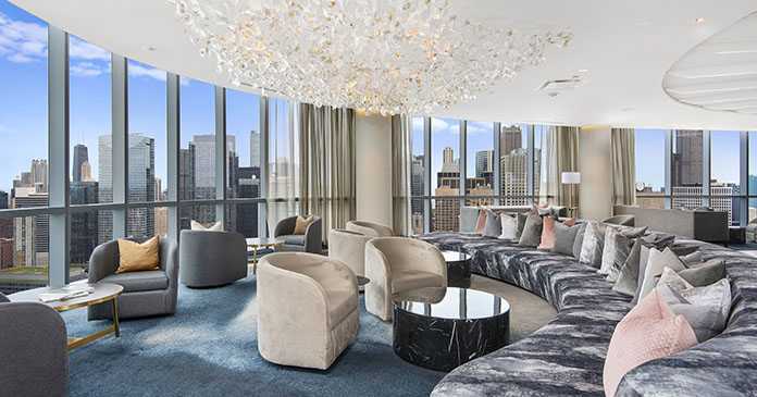 Midwest real estate experts preview 2020 multifamily trends