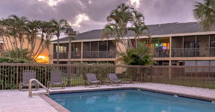 Boca Garden Portfolio Boca Garden Portfolio