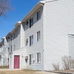 JLL closes $11.25 million sale, $14.4 million financing of Minnesota apartments
