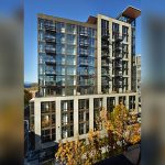 Mesa West Capital funds $52 million loan for acquisition of Seattle multifamily community