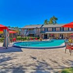 Newmark Knight Frank Multifamily closes sale and financing of The Palms at 2800