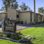 Tower 16 Capital Partners acquires Lilly Garden Apartments, its first multifamily project in Phoenix, for $11.7 million