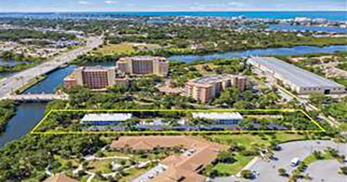 Phillippi Shores Village Phillippi Shores Village