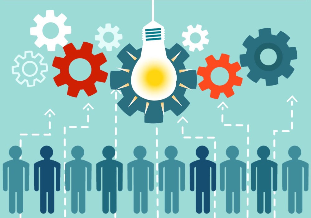 How Crowdsourcing is Helping Apartment Operators