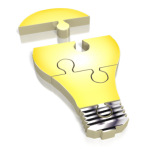 Multifamily Leasing Checklist!