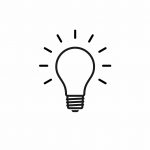 Apartment Marketing: Website Tool
