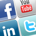 3 Ways Small Businesses Can Improve Their Social Presence