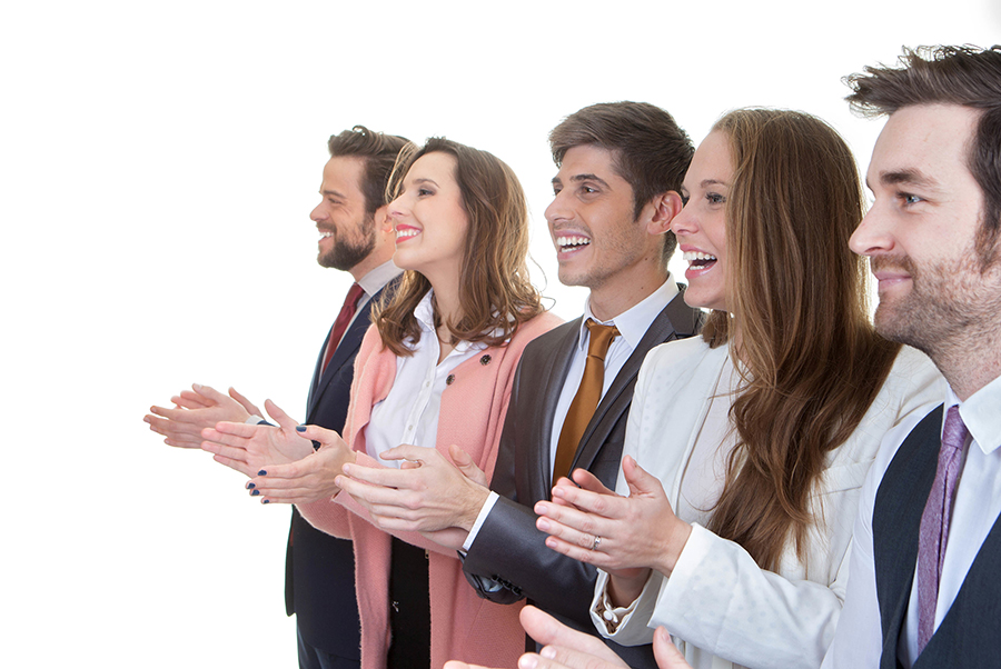 4 Reasons We HATE Job Searching (and How to Overcome Them)