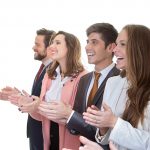 NAAEI Apartment Jobs Snapshot July 2021