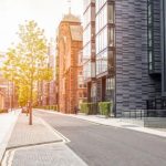 2020 Q2 Apartment Jobs Snapshot