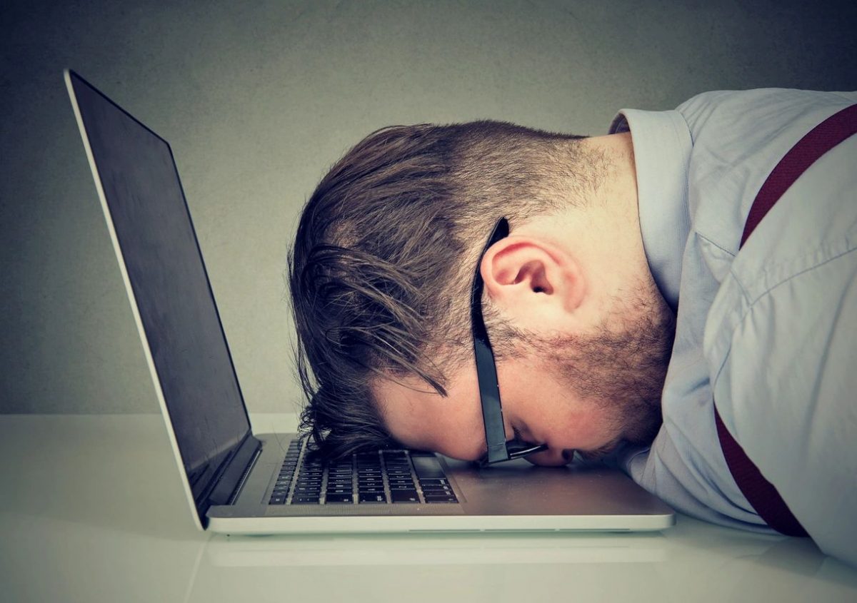 10 Ways to Keep Your Company Culture Thriving Remotely in the Face of COVID-19
