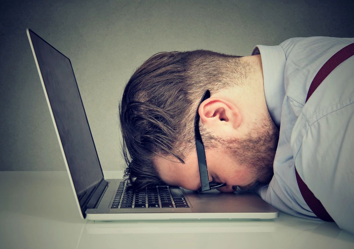 10 Ways to Keep Your Company Culture Thriving Remotely in the Face of COVID-19