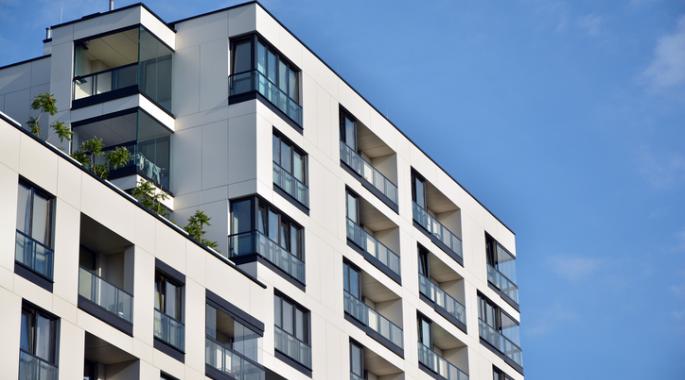 NAAEI Apartment Jobs Snapshot October 2020