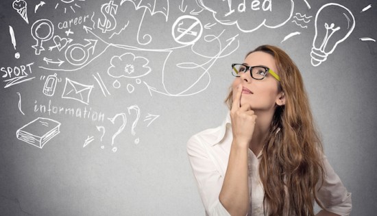 5 things you should always negotiate in a job offer
