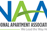 NAAEI Apartment Jobs Snapshot Q3 2021