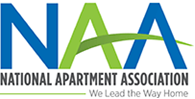 NAAEI Apartment Jobs Snapshot Q3 2021