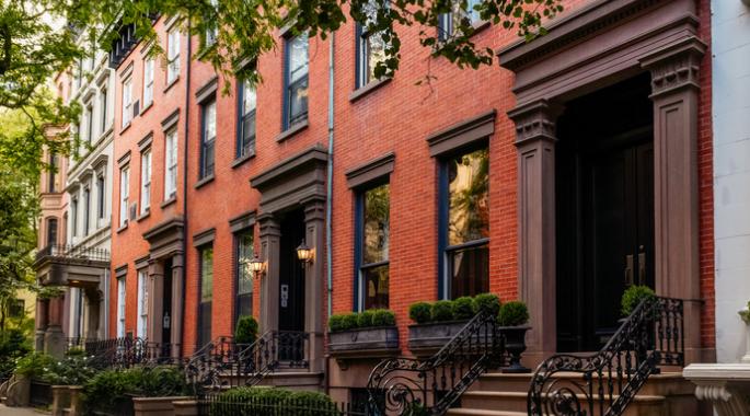 NAAEI Apartment Jobs Snapshot Q4 2020
