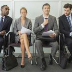 Onboarding Can Make or Break a New Hire’s Experience.