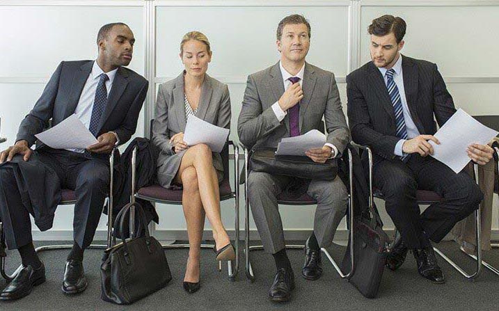 Onboarding Can Make or Break a New Hire’s Experience.