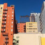 Apartment Jobs Report May 2021
