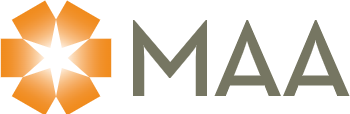 MAA (Mid America Apartment Communities)