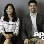 Apartment Jobs Snapshot Q2 2022