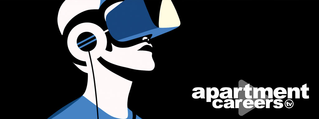 ‘Cool’ Maintenance Training | National Apartment Association