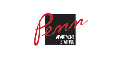 pennLOGO_2022