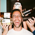 5 'Anti-Perks' That Sound Great but Employees Actually Hate | Inc.com