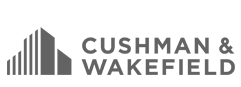 Cushman Wakefield Multifamily